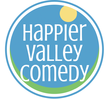 Happier Valley Comedy