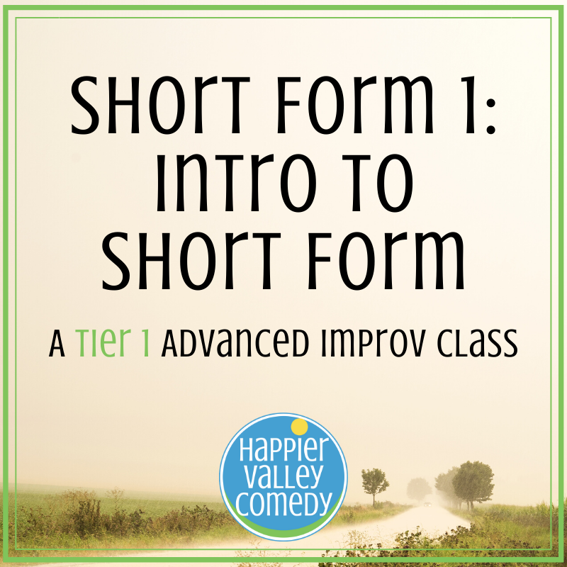 short-form-fun-happier-valley-comedy